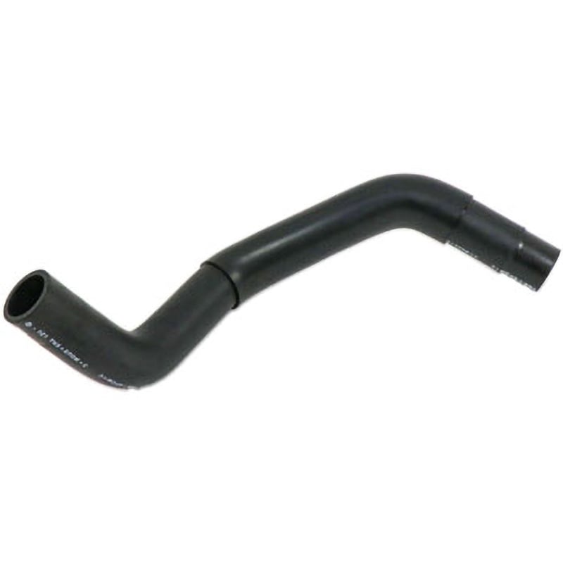 21503-52F01 (21503)ラジエータロアホース 1個 ニッサン 【通販モノタロウ】