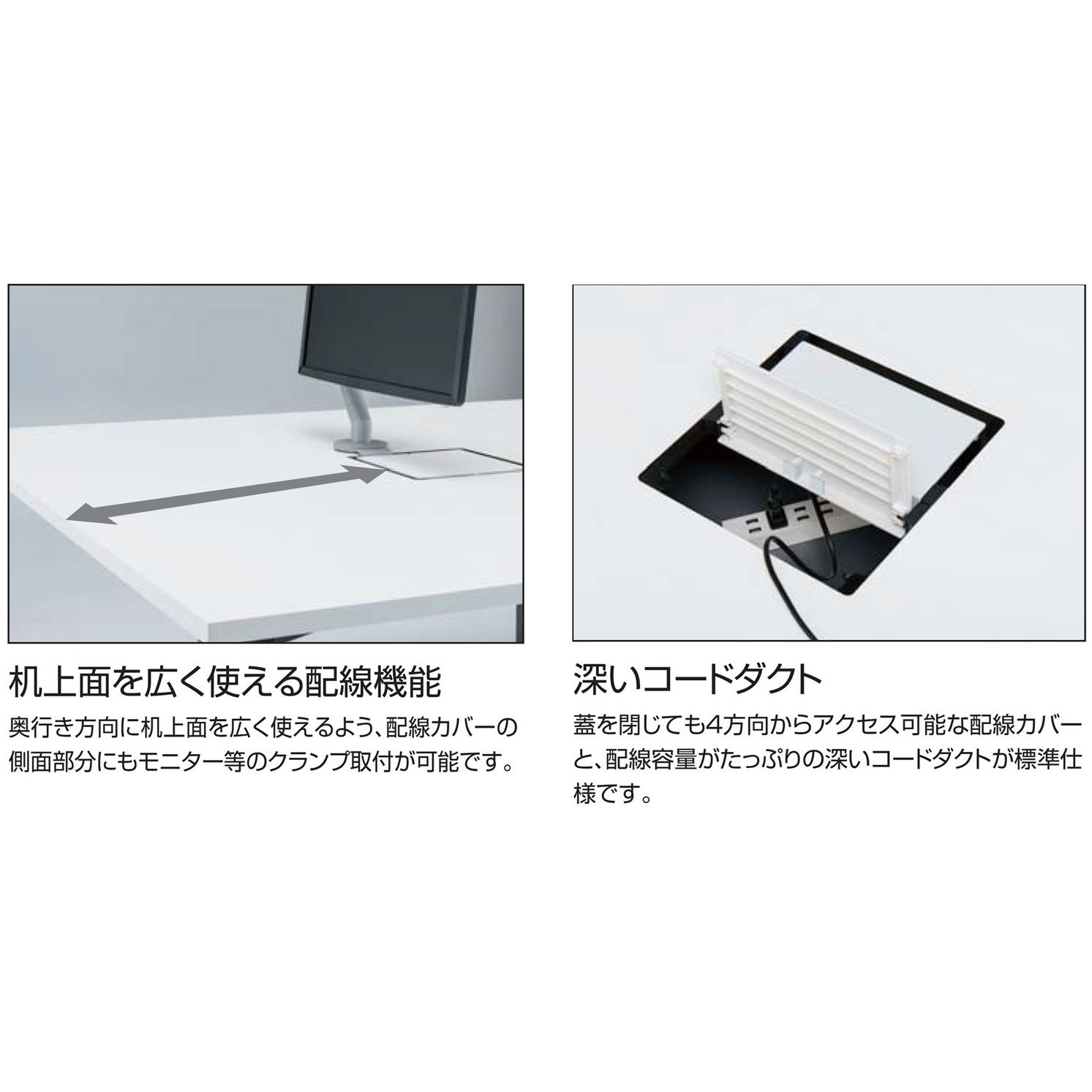 めい トヨタ、新型SUV「ランドクルーザー“250”シリーズ」をついに発売