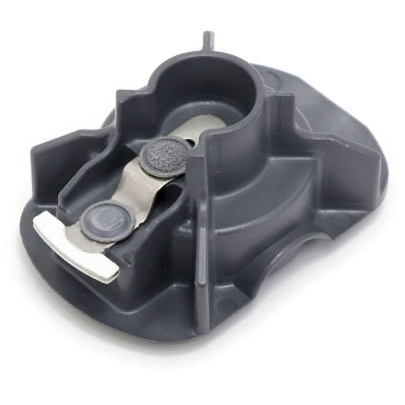 その他 moa 22157)ディスロータ ニッサン ニッサン純正品番先頭22 【通販モノタロウ】