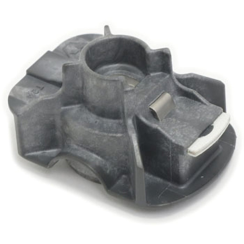 やま様 22157-1N510 (22157)ディスロータ 1個 ニッサン 【通販モノタロウ】
