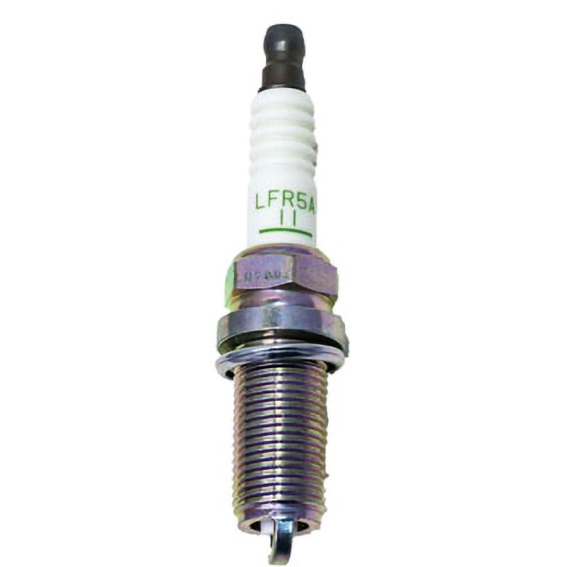 22401)スパークプラグ ニッサン ニッサン純正品番先頭22 【通販