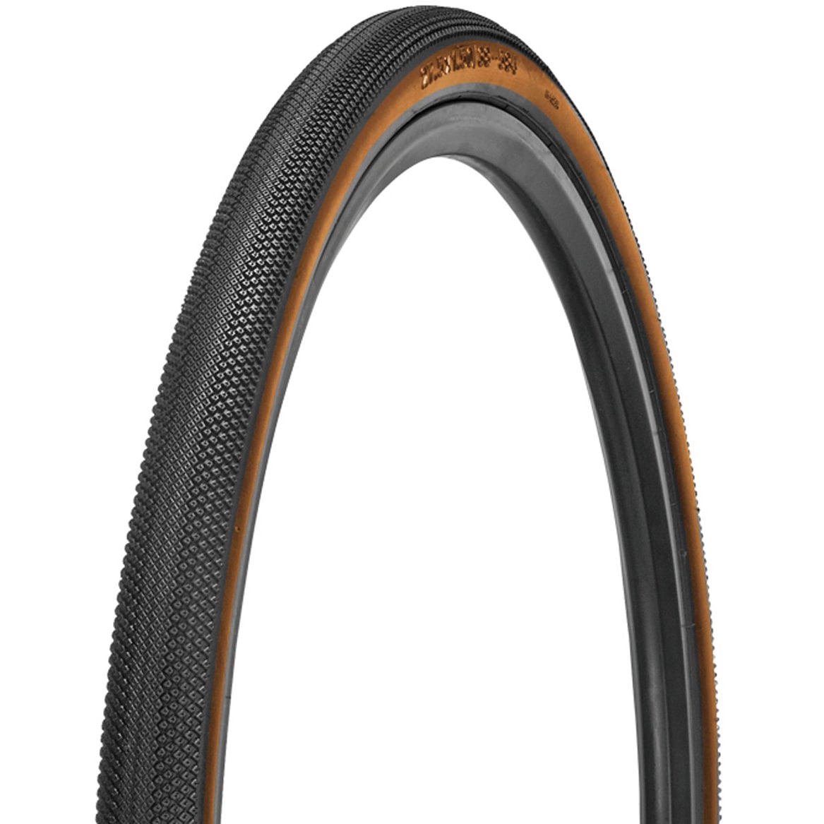 FLYING DIAMOND CHAOYANG 700×38Cサイズ - 【通販モノタロウ】