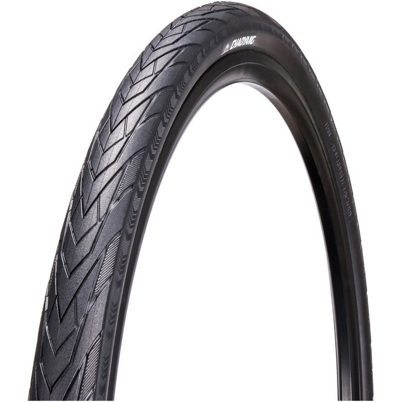 H-481 CHAOYANG 26×1.50サイズ 【通販モノタロウ】