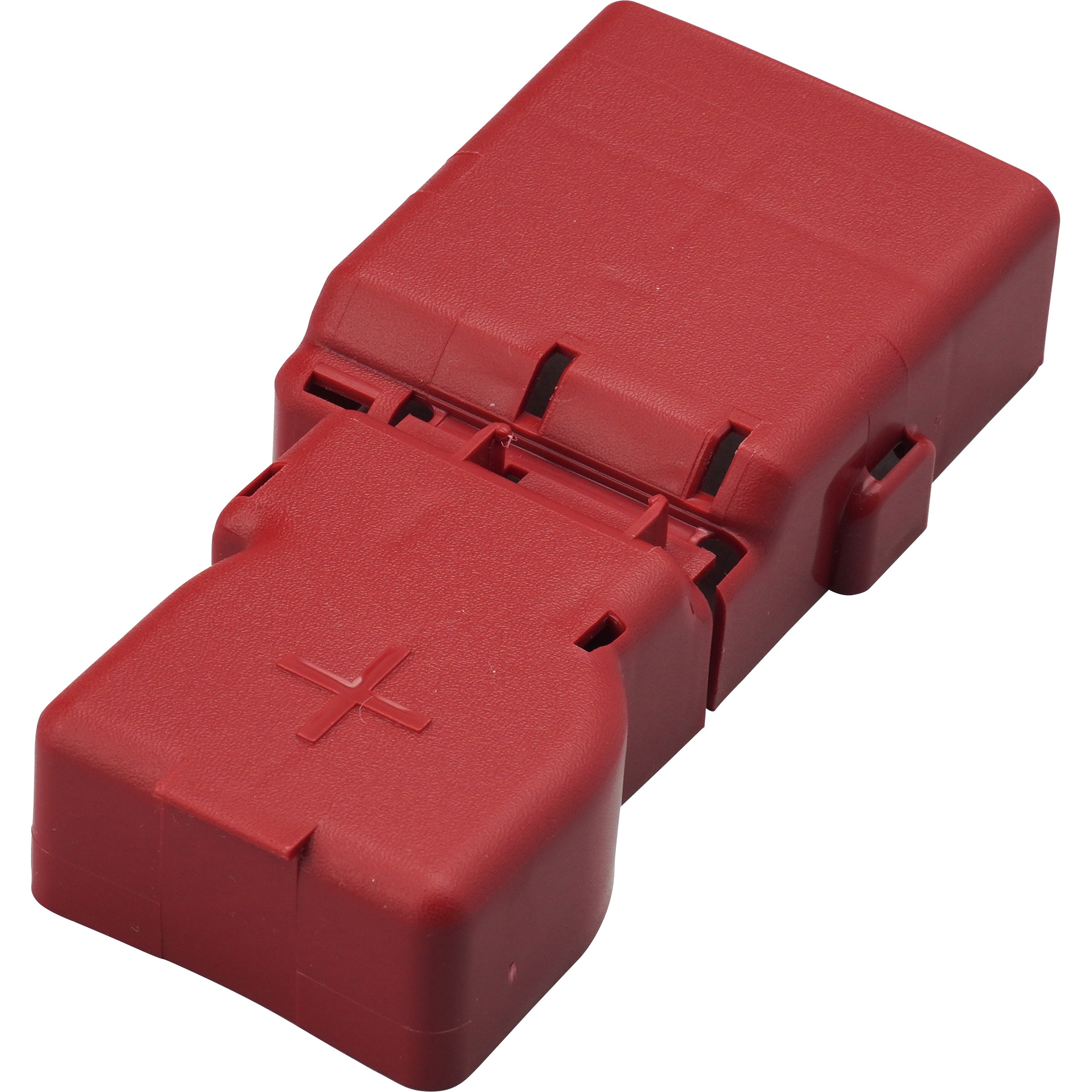 あおページ 24345-7993A (24345)カバー，コネクター 1個 ニッサン 【通販モノタロウ】