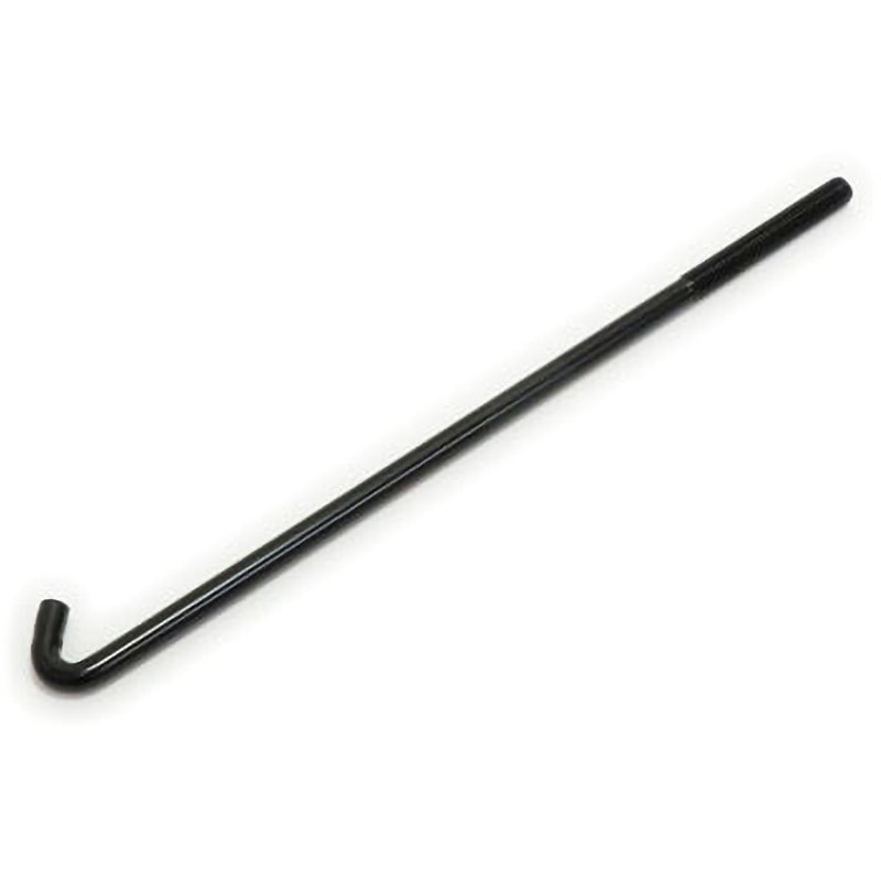 断捨離中様 24425-VD200 (24425)バッテリー ロッド 1個 ニッサン 【通販モノタロウ】