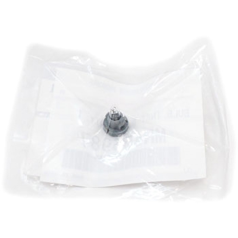 3本セット 24860-6A0A3 (24860)シートベルトメーターバルブ 1個 ニッサン 【通販