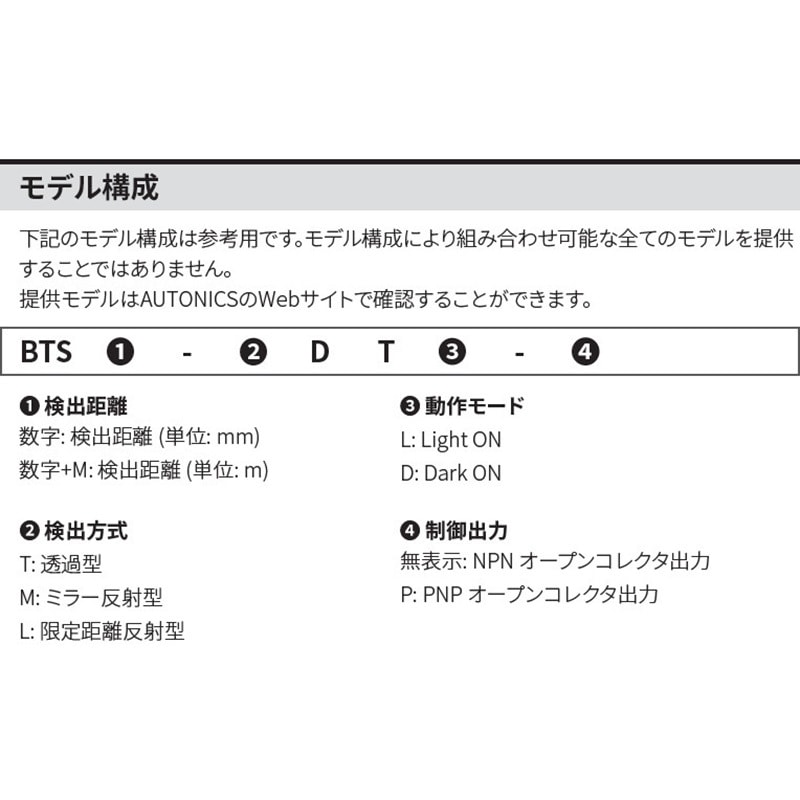 自動車用センサの最新動向/シ-エムシ-出版/木股雅章（単行本） 赤外線センサ原理と技術 (設計技術シリーズ64) | 木股 雅章 |本