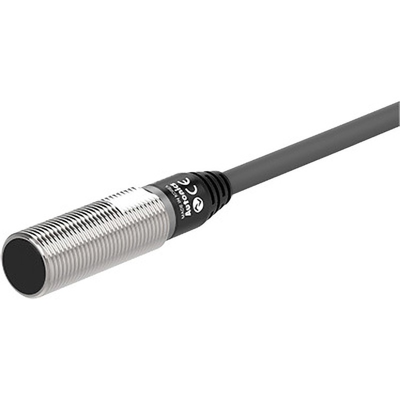 PRD12-4D-V-IL2 円柱型誘導長距離近接センサ PRDシリーズ (IO-LINK) AUTONICS(オートニクス) 検出距離4mm  PRD12-4D-V-IL2