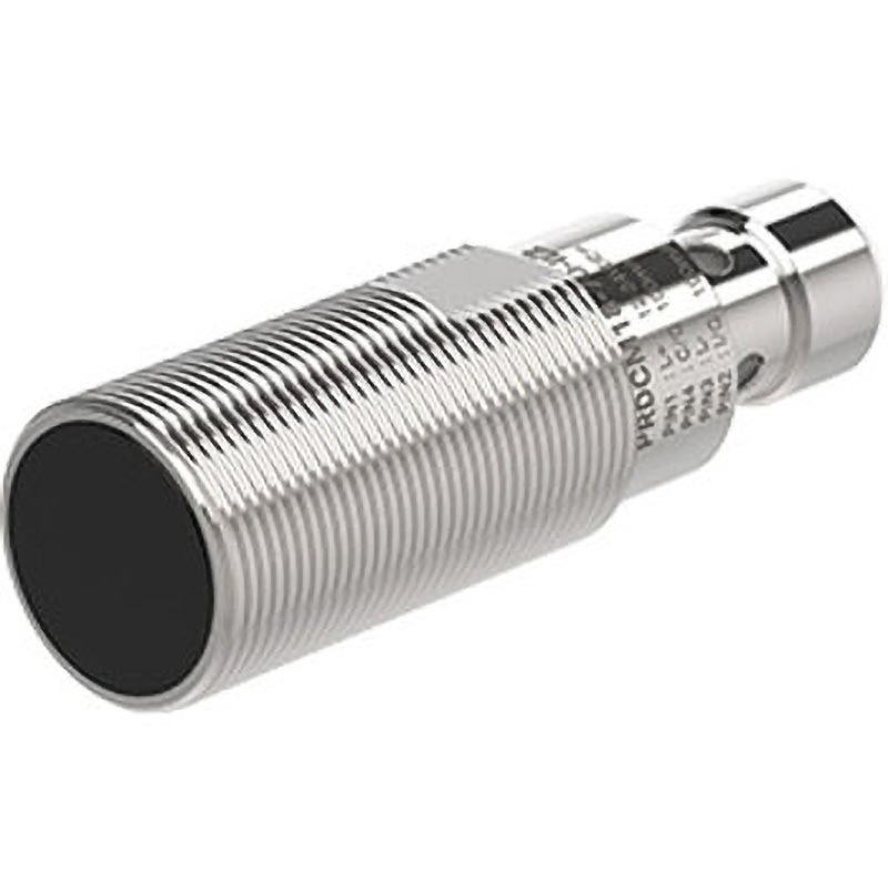 PRDCM18-7D-IL2 円柱型誘導長距離近接センサ PRDシリーズ (IO-LINK) AUTONICS(オートニクス) 検出距離7mm  PRDCM18-7D-IL2