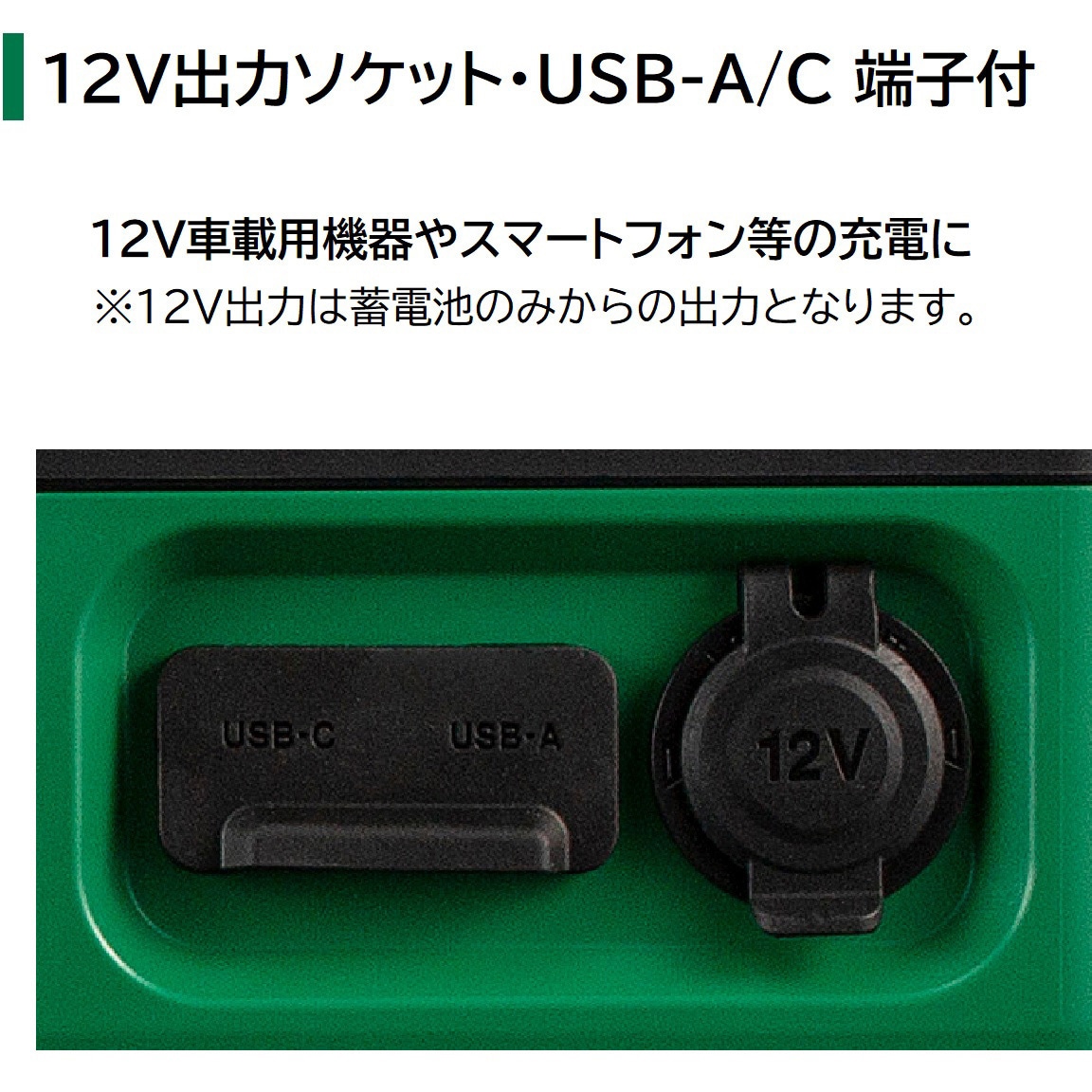 ゆか‼️他の方はご購入できません‼️ Amazon.co.jp: (2個セット)日立 糸くずフィルター NET-KDV120C