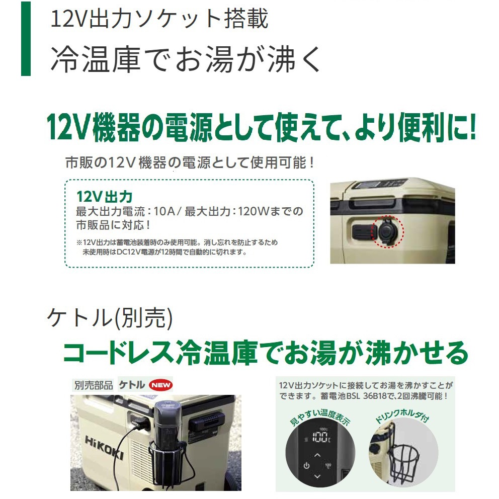 ゆ様⭐︎専用出品♪♪12/3までお取り置き 0227456366」ってどこからの電話？ Amazonカスタマーセンター