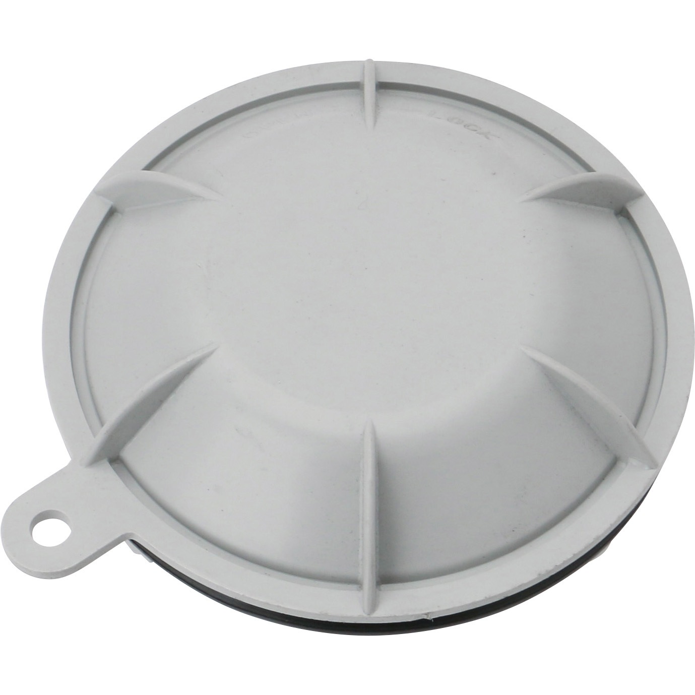 かとふ⭐ 26029-85F00 (26029)カバー,ソケット 1個 ニッサン 【通販