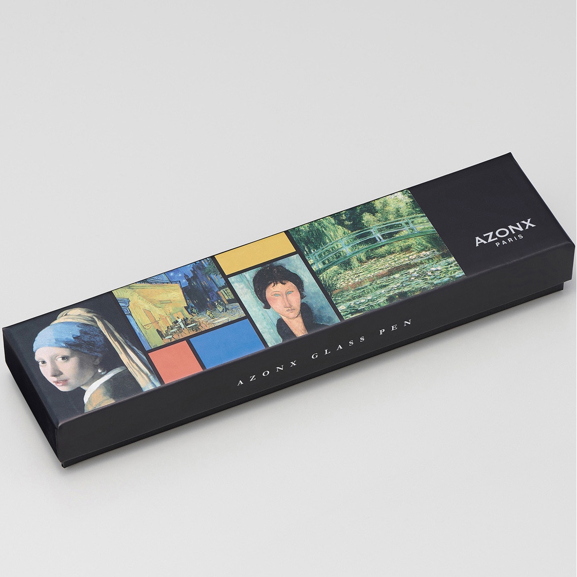 A.H.P.L. モクヘン A.H.P.L. モクヘン ahpl