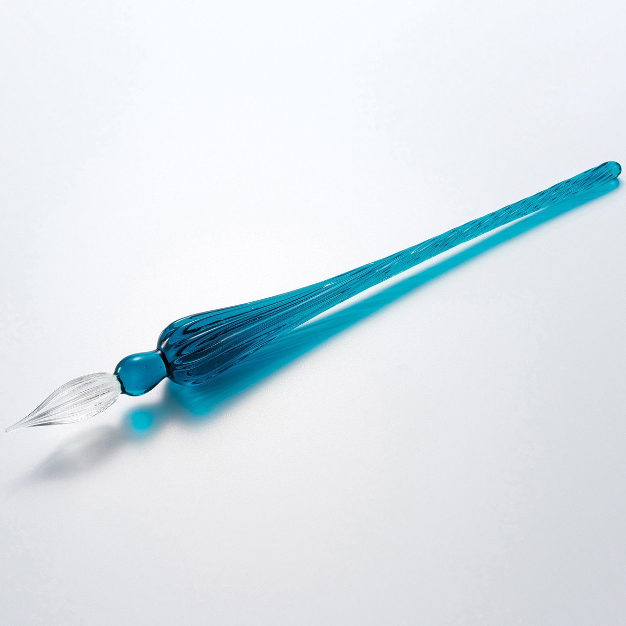30枚限定　conix シルクスクリーン　BLUE 30枚限定 conix シルクスクリーン BLUE