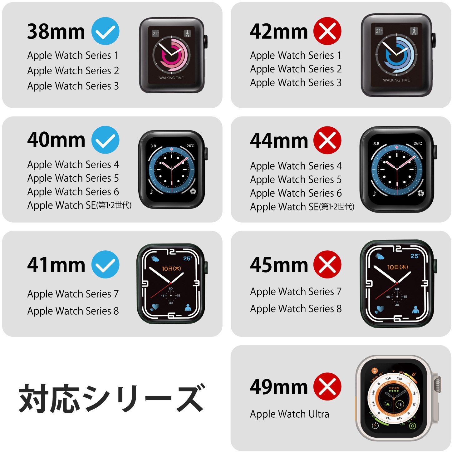 アクセサリーおまとめ 楽天市場】【メール便送料無料】 ヘアゴム レディース ヘア