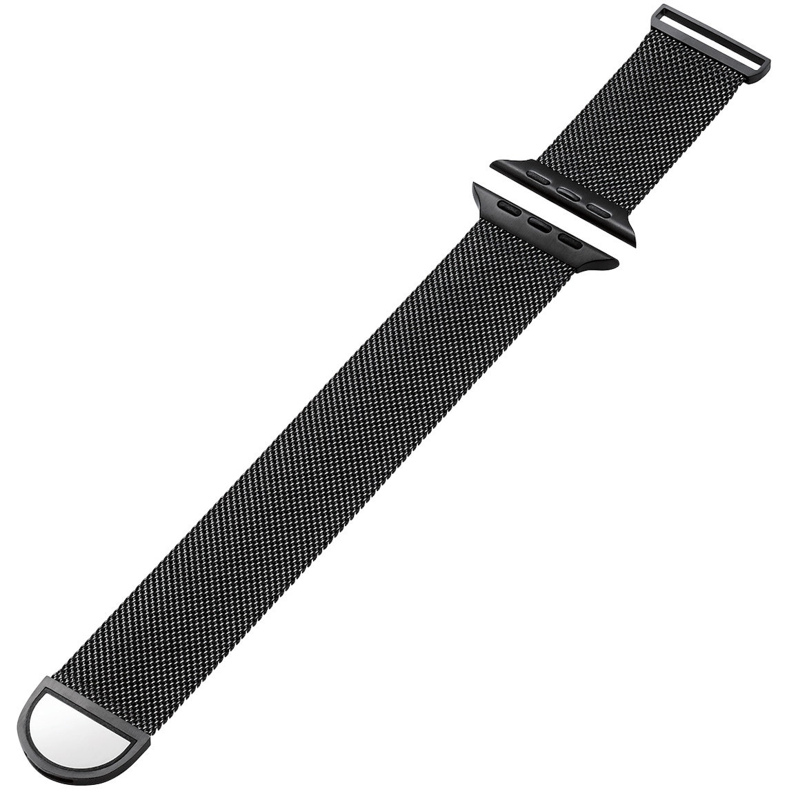 AWW45BDSSMBK アップルウォッチ バンド Ultra/SE [49mm 45mm