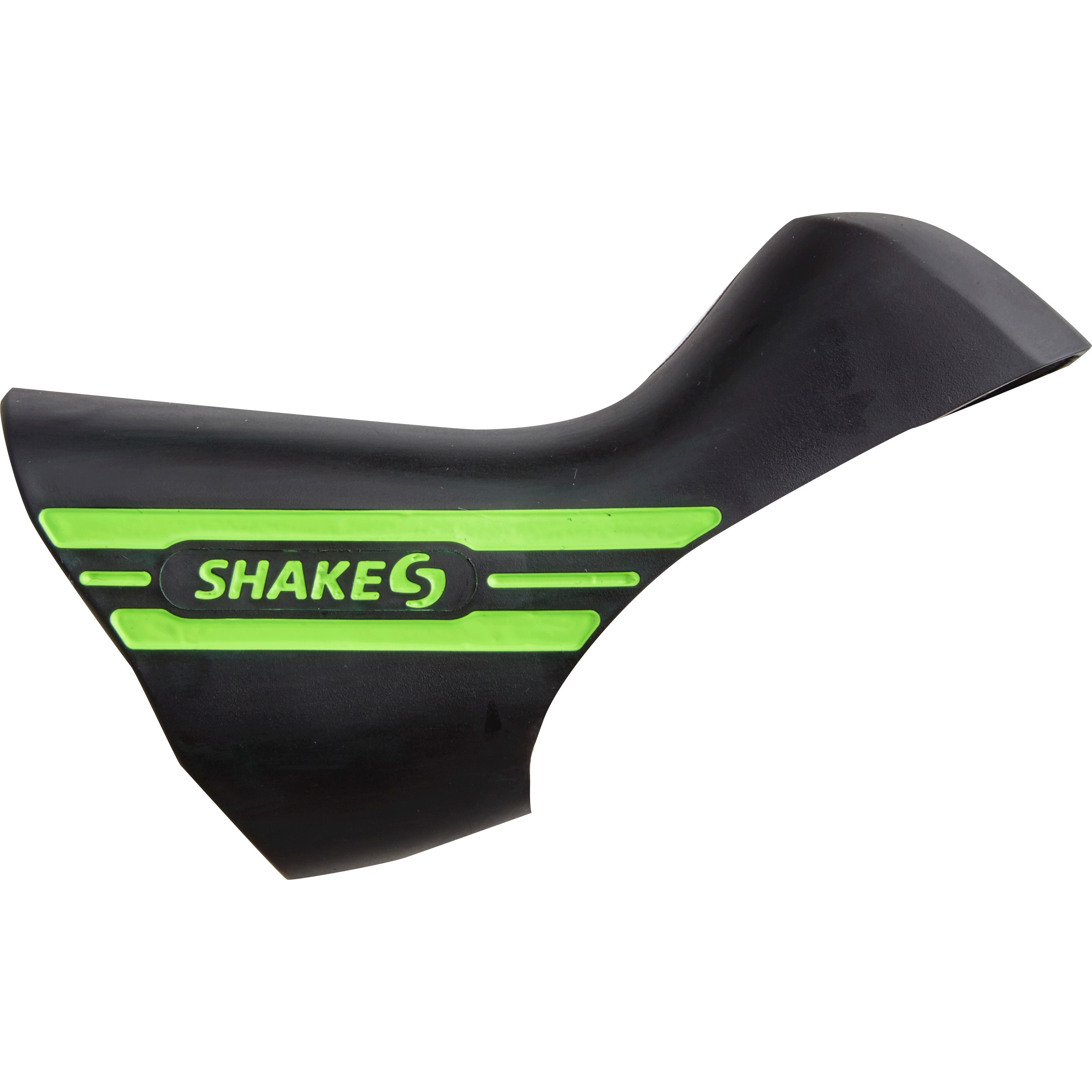 シマノSTI用ブラケットフード SHAKES シフトレバー 【通販モノタロウ】