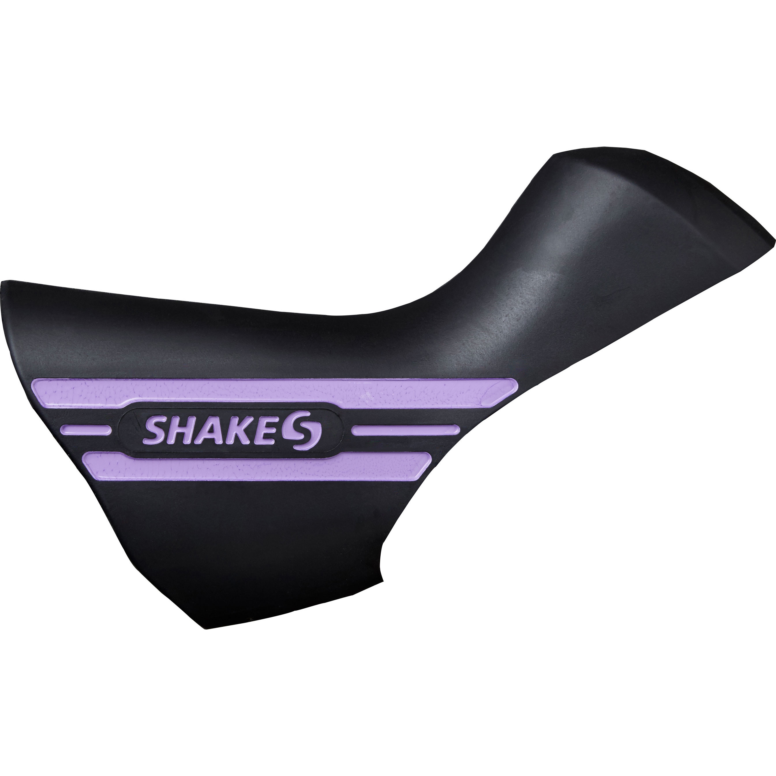 シマノSTI用ブラケットフード SHAKES シフトレバー 【通販モノタロウ】