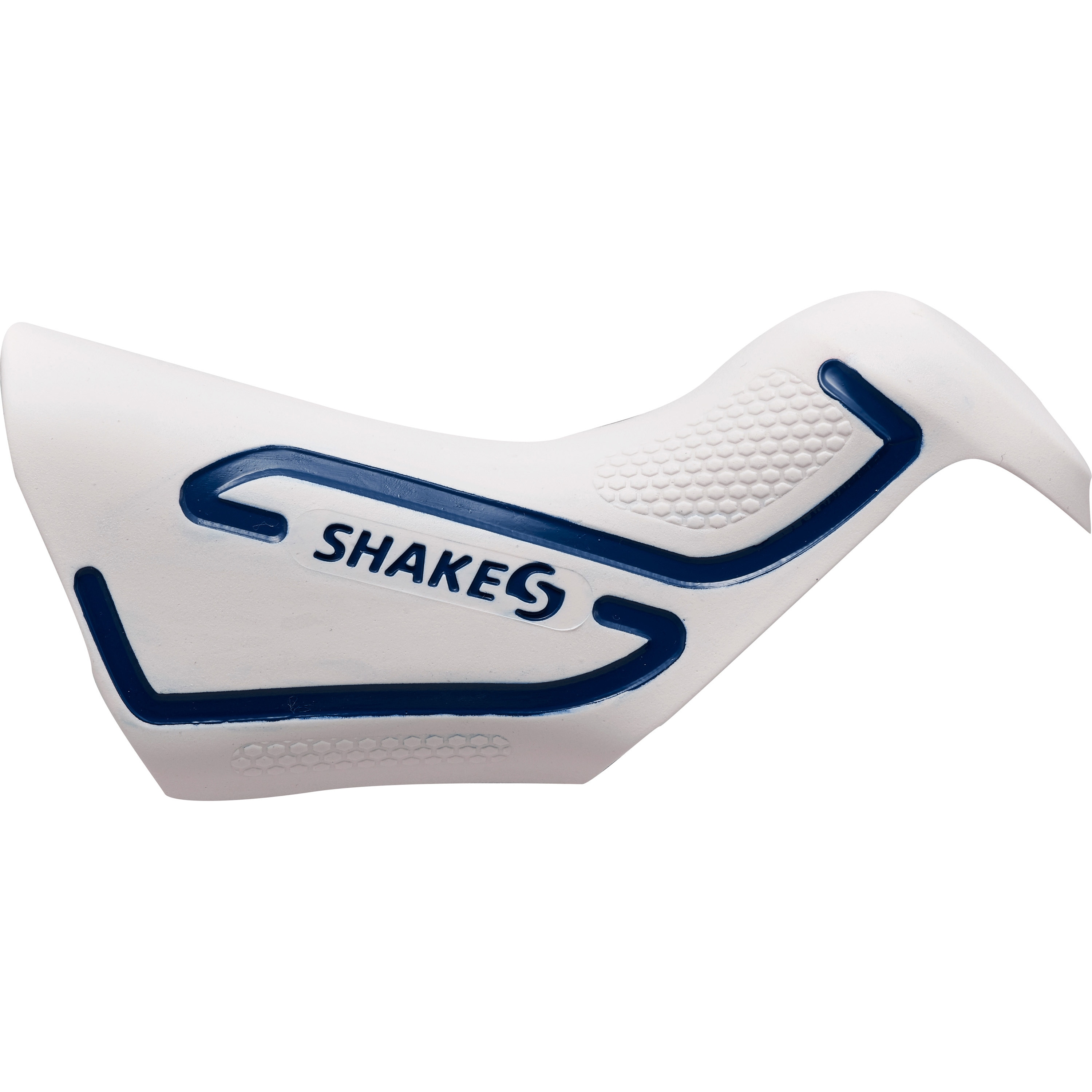 シマノSTI用ブラケットフード SHAKES シフトレバー 【通販モノタロウ】