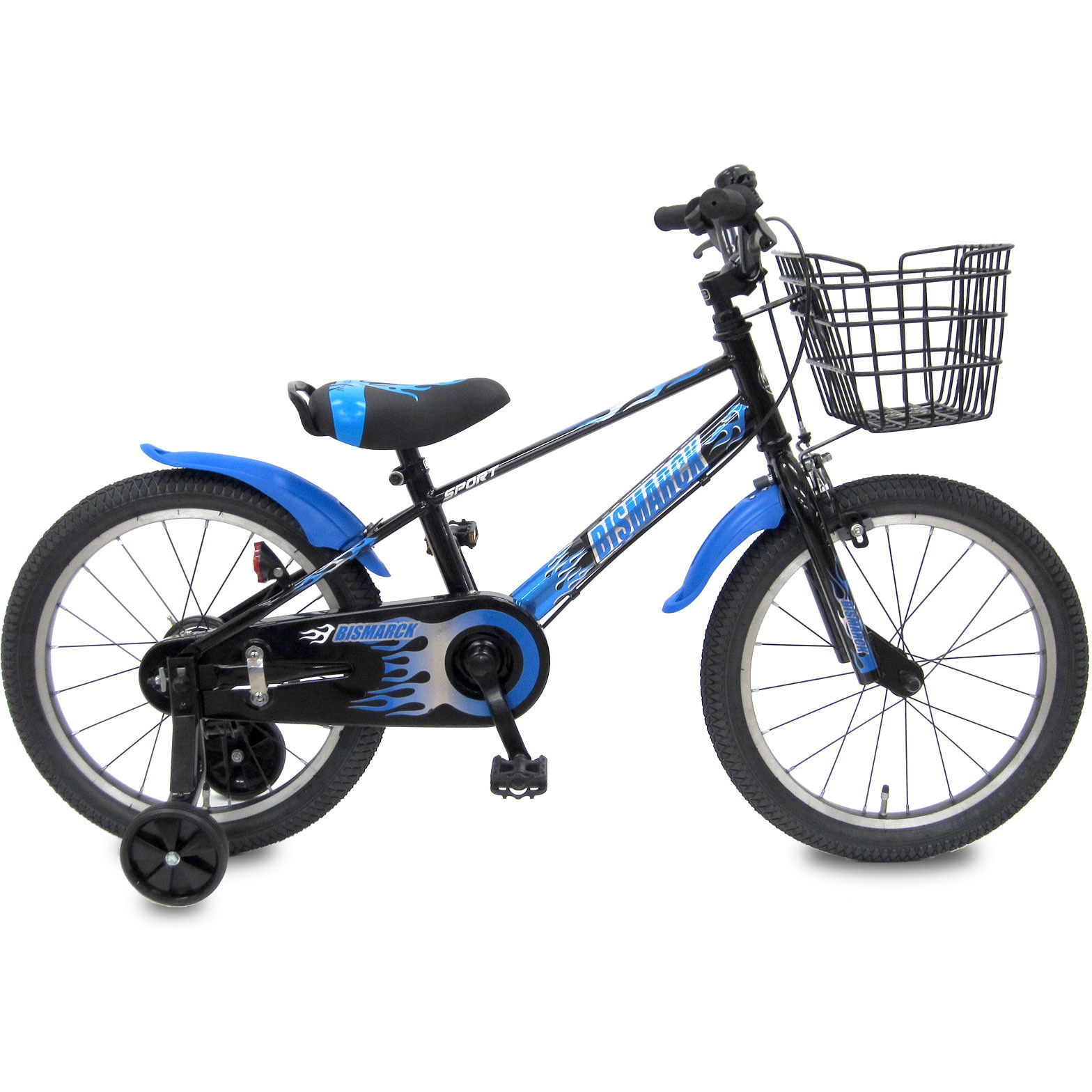 18ビスマーク 1台 TOP 【通販モノタロウ】