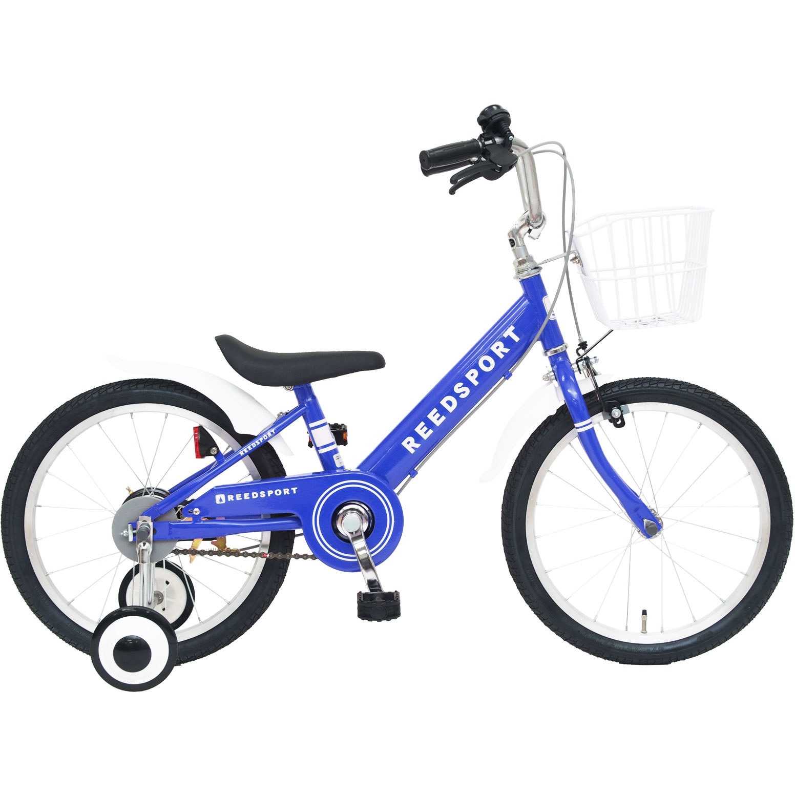 14リーズポート 1台 TOP 【通販モノタロウ】 14,910円