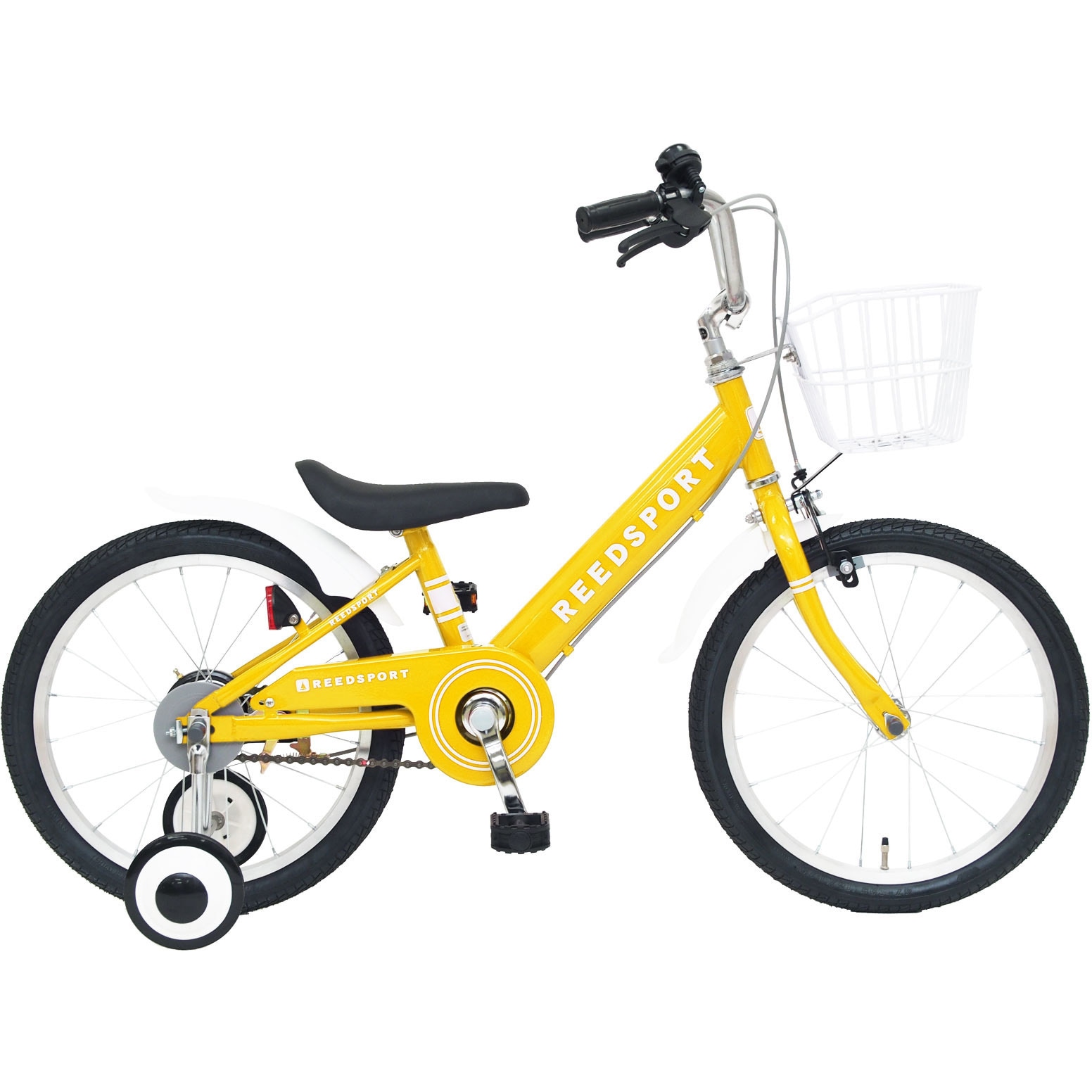 14リーズポート 1台 TOP 【通販モノタロウ】