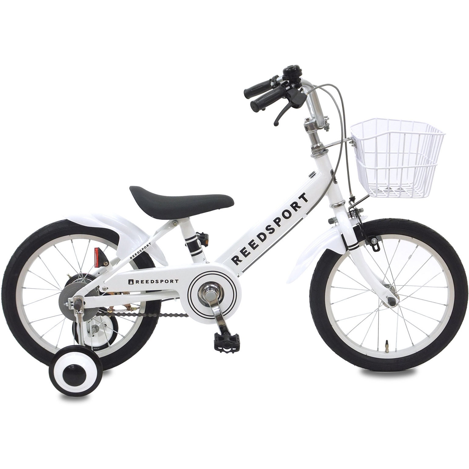 16リーズポート 1台 TOP 【通販モノタロウ】