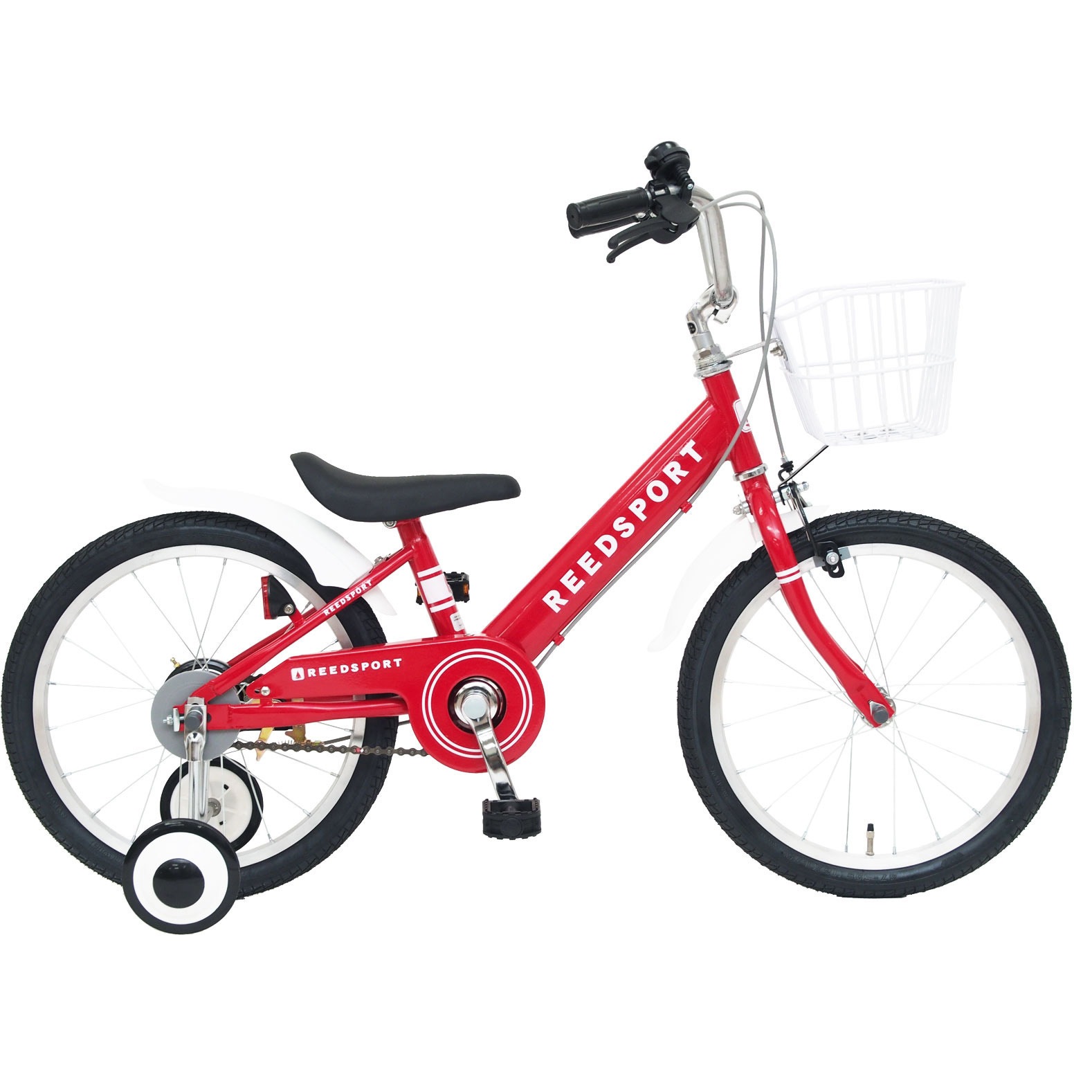 18リーズポート 1台 TOP 【通販モノタロウ】