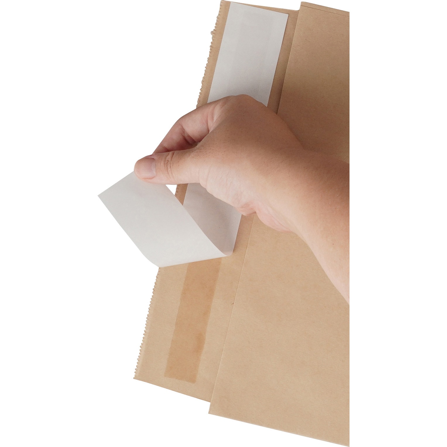 【kenyoshiさま専用】【未開封】GULP　23袋セット＋オマケ4袋 メール便送料無料 四季の彩り ご祝儀袋 2枚セット 祝儀袋 金封 結婚式