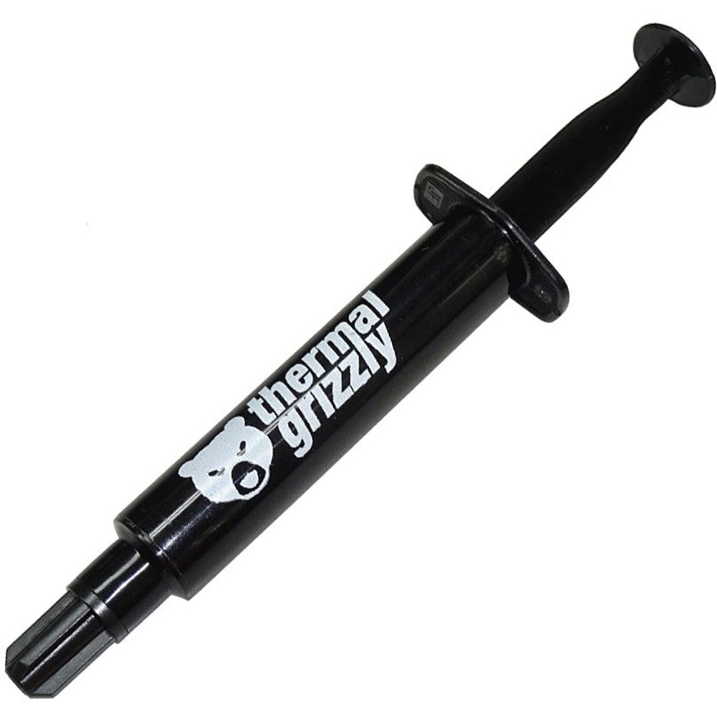TG-K-030-R 高性能グリス 1個 Thermal Grizzly 【通販モノタロウ】
