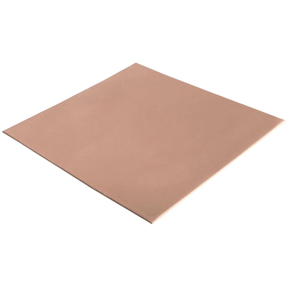 TG-MP8-100-100-10-1R 高性能サーマルパッド 1個(1枚) Thermal Grizzly 【通販モノタロウ】