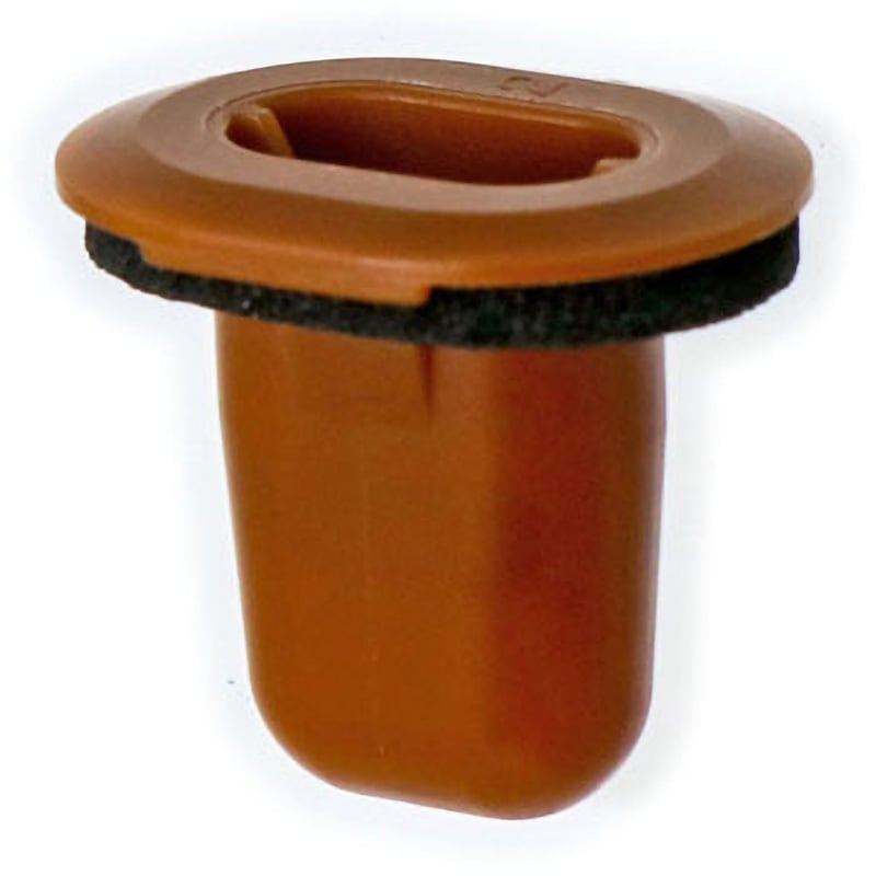 26557)グロメット ニッサン ニッサン純正品番先頭26 【通販モノタロウ】