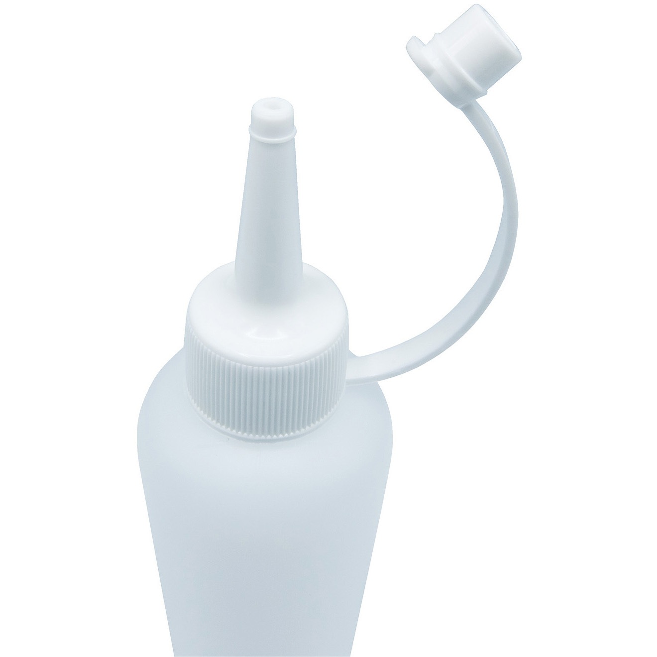 ソティル　200ml 詰め替えボトル付き 公式】高濃度Wイオン肌・髪・全身トリートメントソティル
