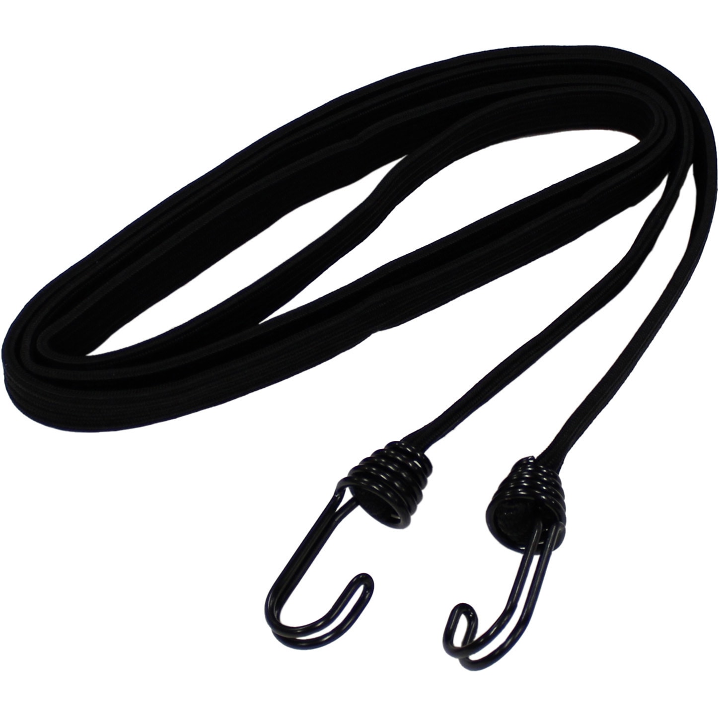 HR-3841 フラットゴム 幅広 三友 長さ2m 1本 HR-3841 - 【通販モノタロウ】