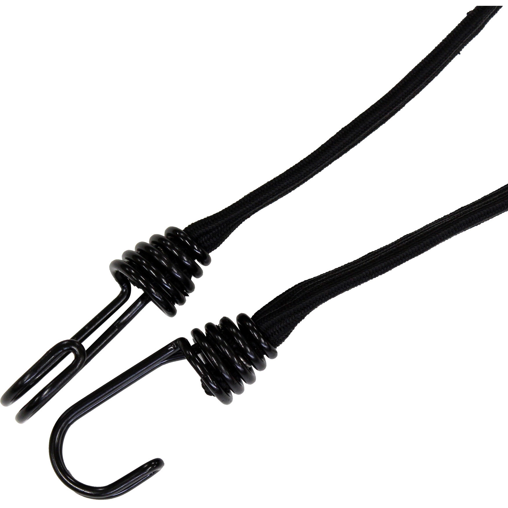 HR-3841 フラットゴム 幅広 三友 長さ2m 1本 HR-3841 - 【通販モノタロウ】