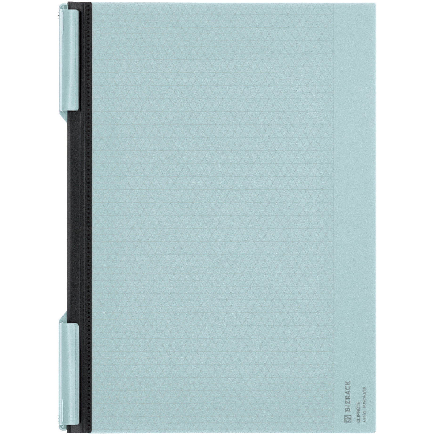 クリップノート BIZRACK コクヨ クリップボード 【通販モノタロウ】