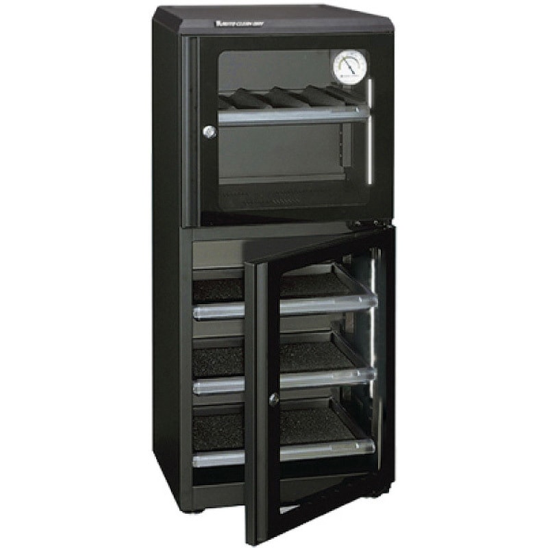 k.M-SYTIさん専用 東洋リビング ED-140CDB 【公式通販】