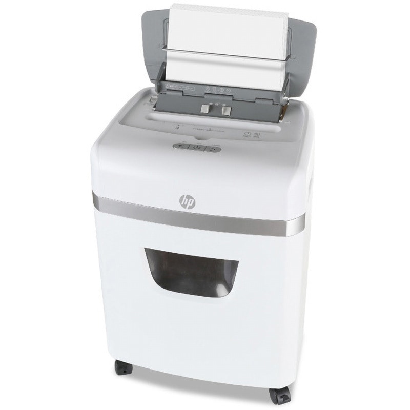 W23110CC オートフィードシュレッダー HP(日本ヒューレット