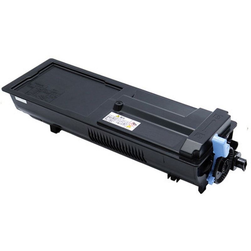 EEPB-3T31 リサイクルトナー エプソン対応 LPB3T31/LPB3T32 エクシア