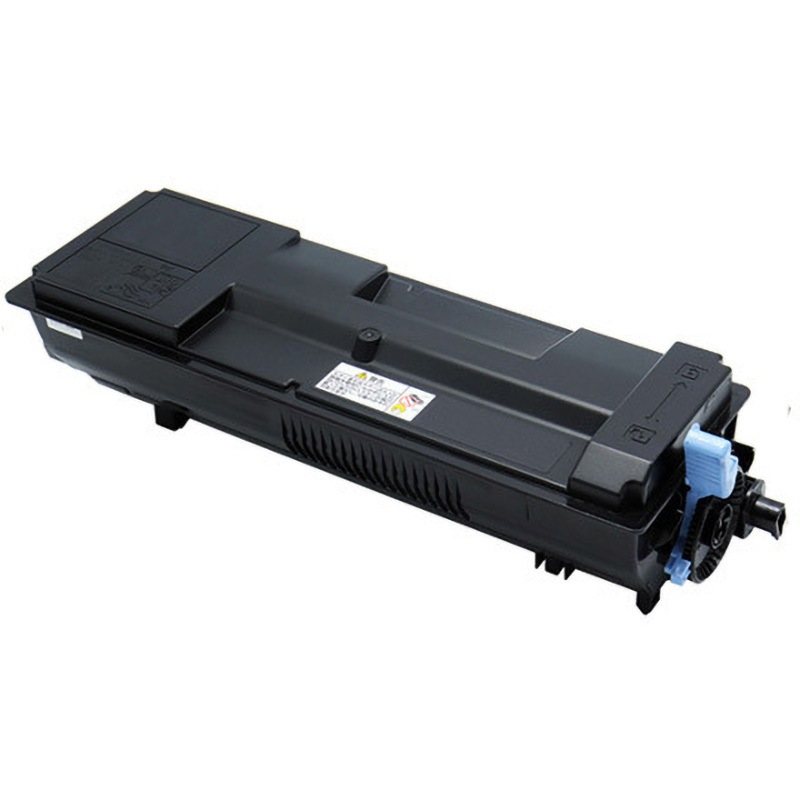 EEPB-3T32 リサイクルトナー エプソン対応 LPB3T31/LPB3T32 エクシア