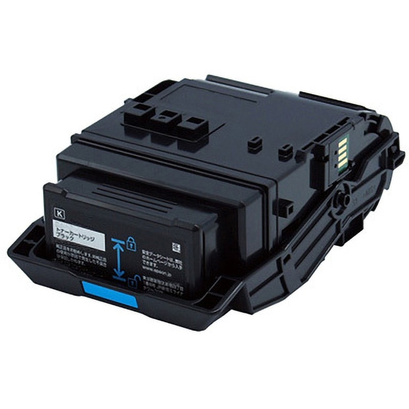 EEPB-339K リサイクルトナー エプソン対応LPC3T39 エクシア 適合メーカーEPSON