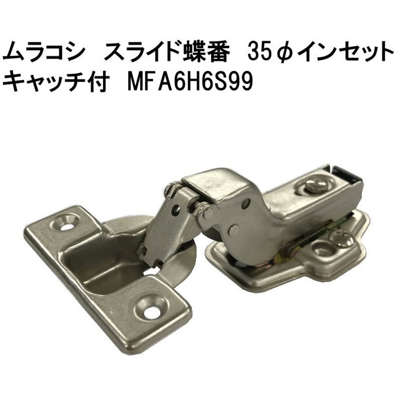 ☆ pinopinoさま　専用　☆ 春の電子ピアノフェア開催！｜島村楽器 ラゾーナ川崎店