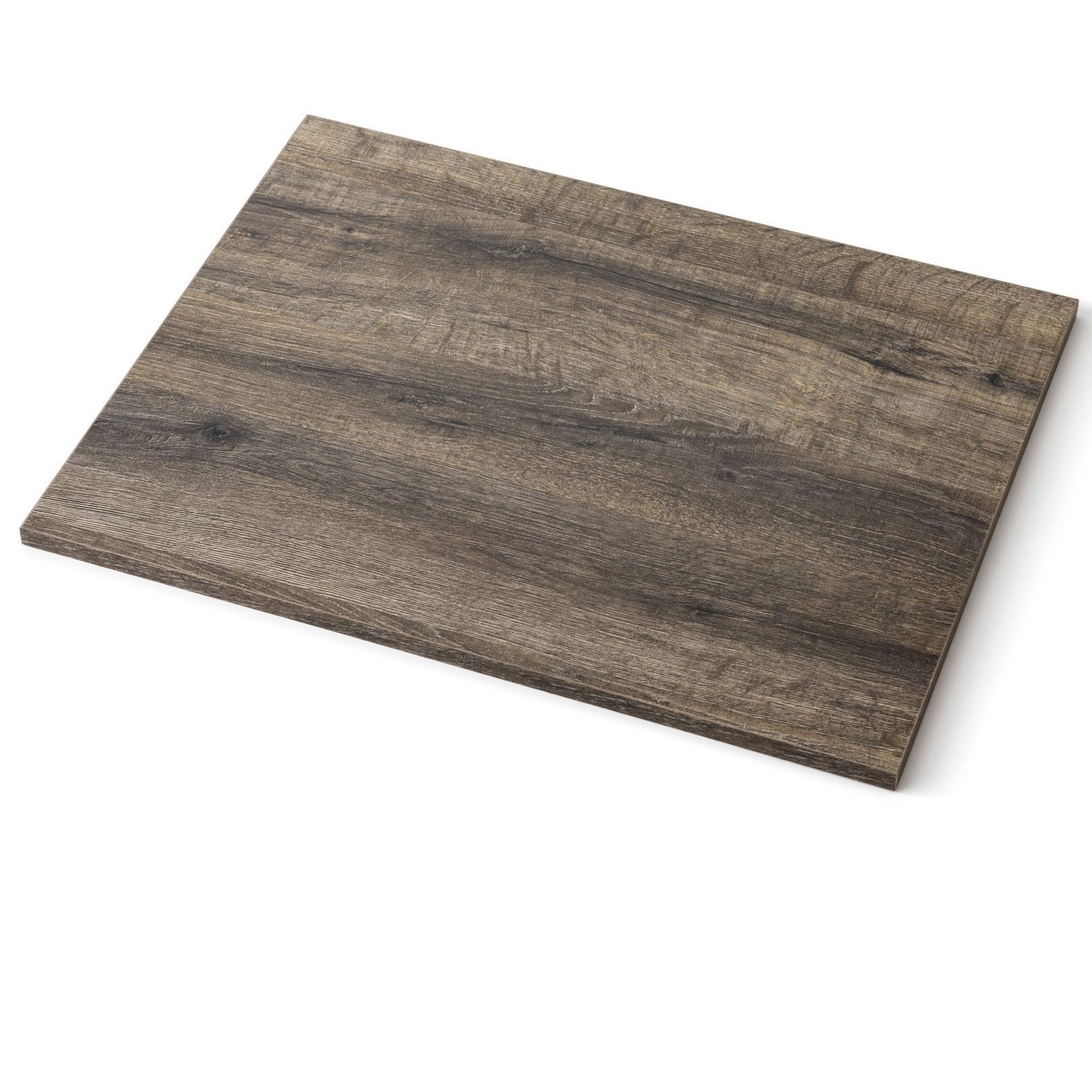 タナイタL1800A2 SOUシリーズ用 棚板 ワンド(マイセット) 幅862mm