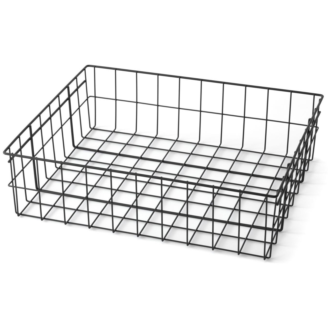 WBX1500LMBA SOUシリーズ用 ワイヤーボックス 1個 ワンド(マイセット) 【通販モノタロウ】