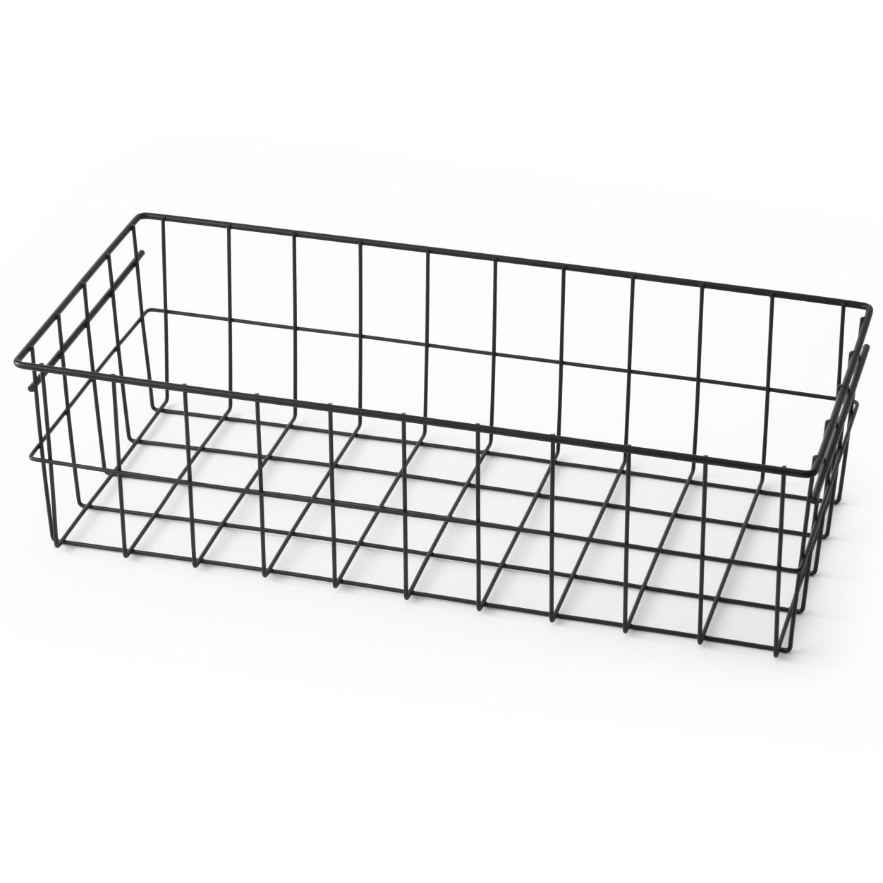 WBX1800SMBA SOUシリーズ用 ワイヤーボックス 1個 ワンド(マイセット) 【通販モノタロウ】