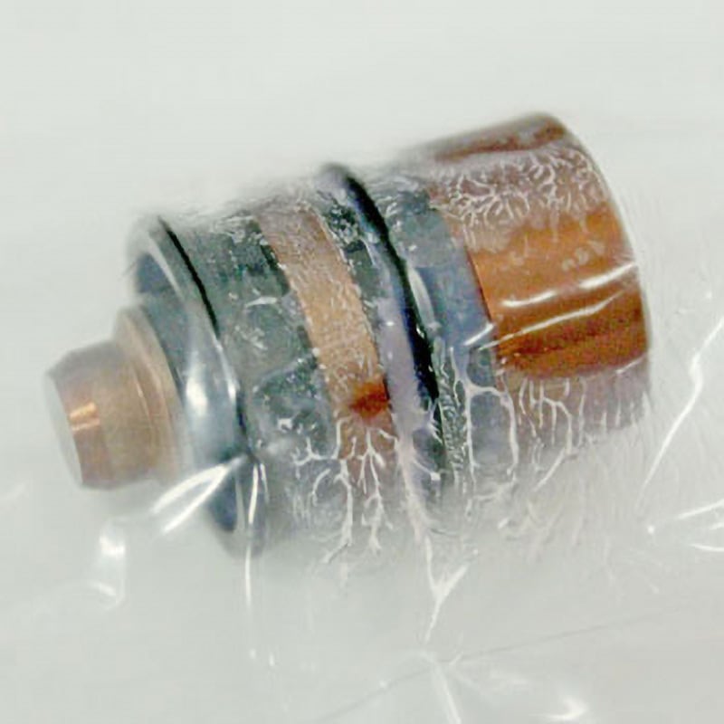cho.cho.ページ 30621-0W025 (30621)クラッチレリーズ/C キット 1個 ニッサン 【通販