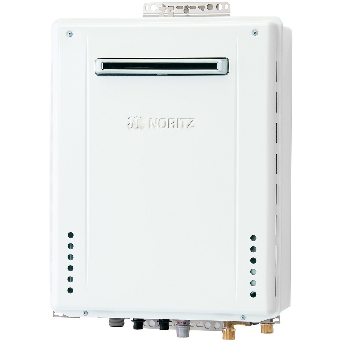 ノーリツ 高効率ガスふろ給湯器 設置フリー PS設置形 オート 16号 GT-CV1672SAWLBL20A12A13A ノーリツ 高効率ガスふろ給湯器 設置フリー PS設置形 フルオート 16号
