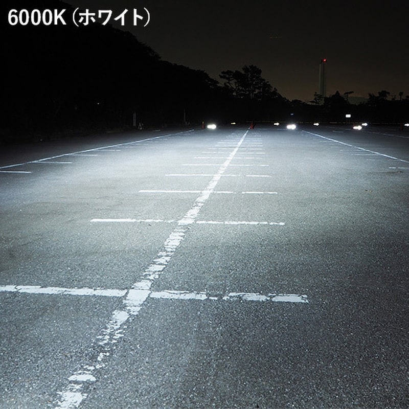 SLRZBH4060 バイク用LEDヘッドライト RIZING3 H4 Hi/Lo SLRZBH4060 バイク用LEDヘッドライト RIZING3 H4 Hi/Lo