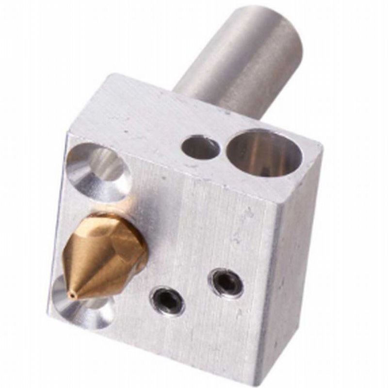 MF9004LO 低温プリントヘッド MF-900用 1個 MUTOH 【通販モノタロウ】 8,345円