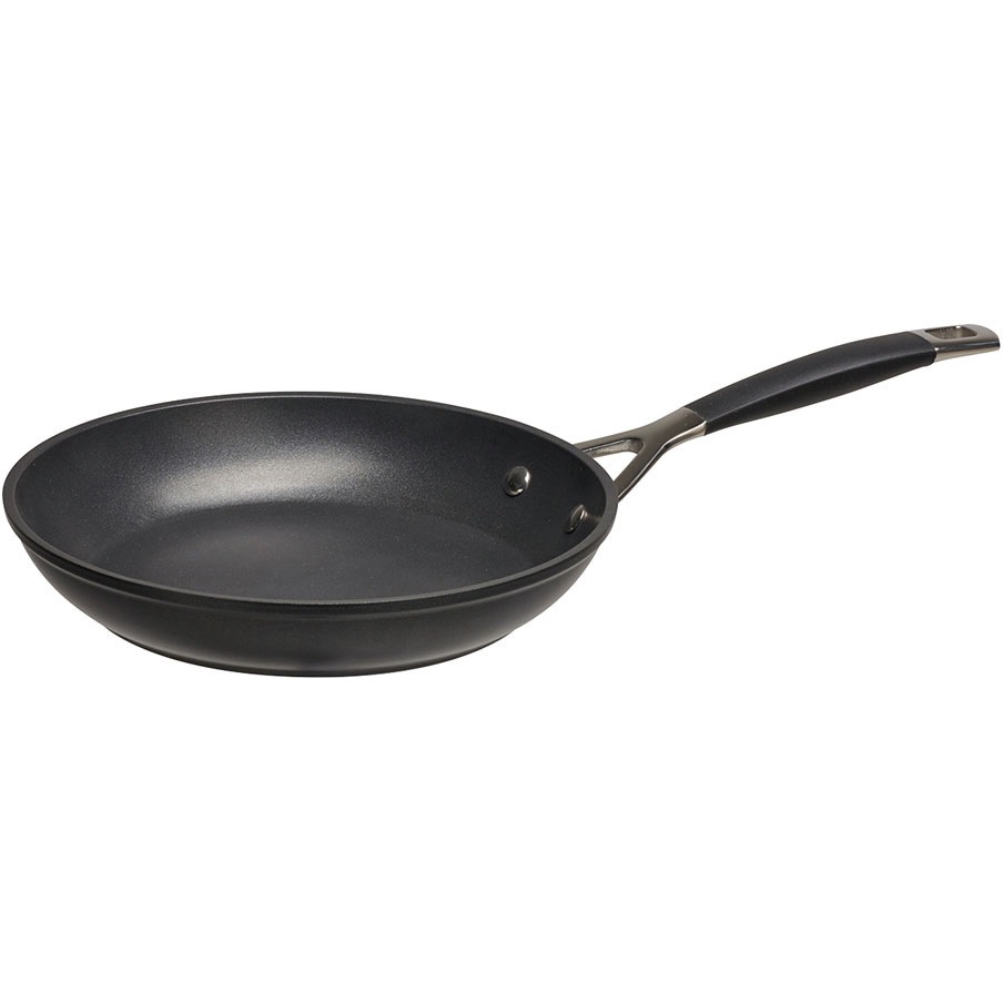 962030-22 ル・クルーゼ TNS シャローフライパン ル・クルーゼ